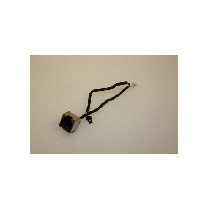 Dell Latitude D505 Modem Port Socket Cable