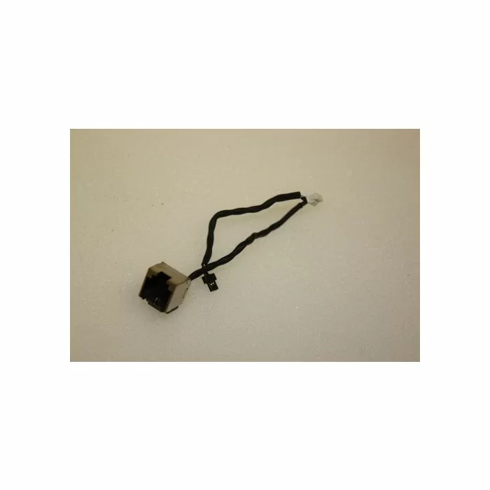 Dell Latitude D505 Modem Port Socket Cable