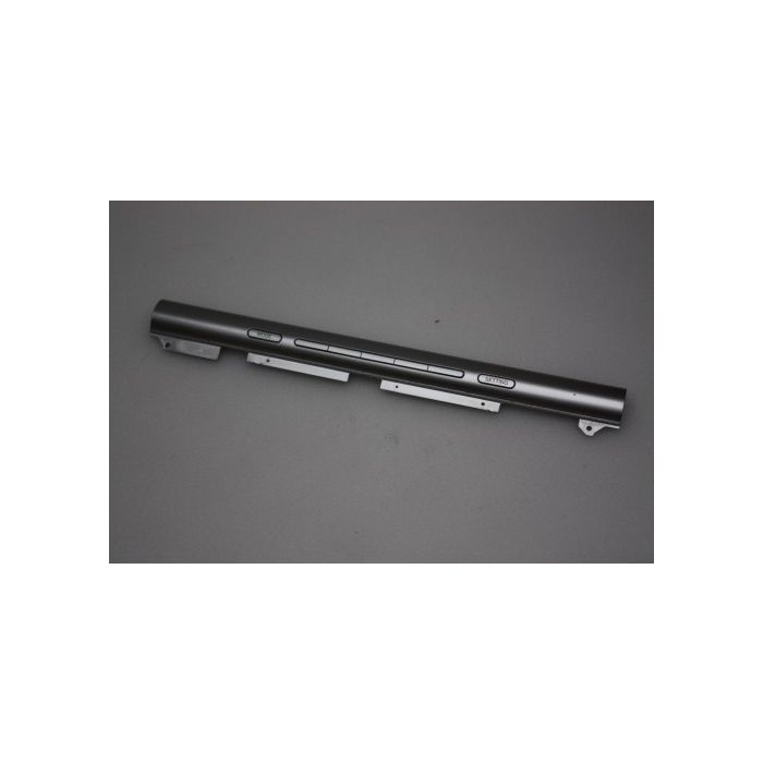 Sony Vaio VGN-SR Series Media Button Plastic Cover
