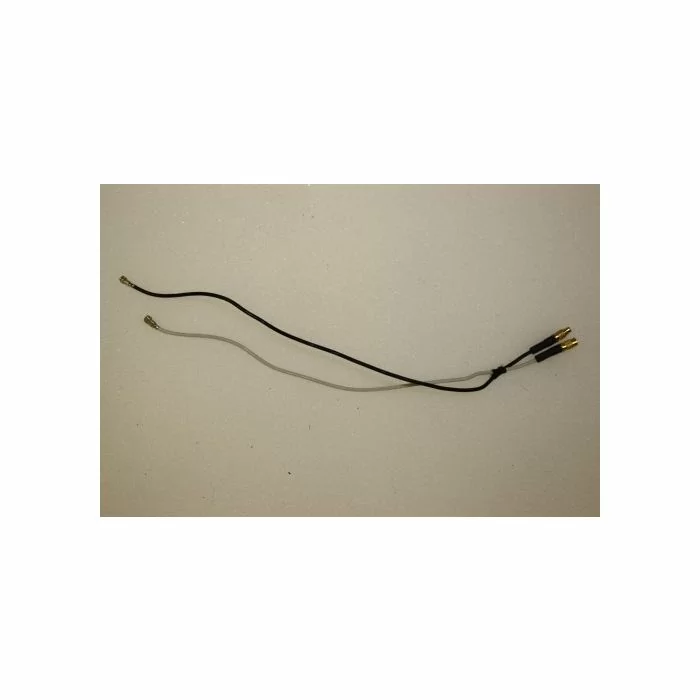 Dell Latitude D505 WiFi Cables