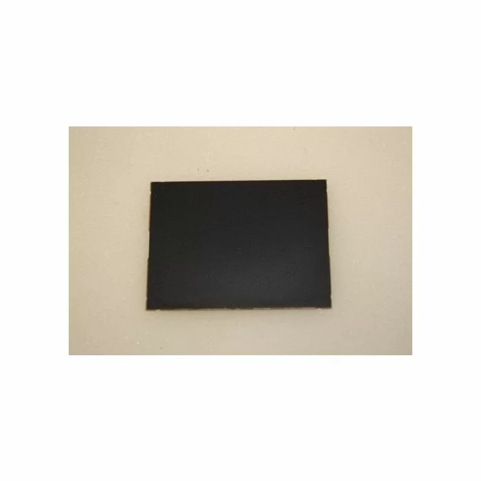 Dell Latitude D505 Touchpad Board 56AAA1908A
