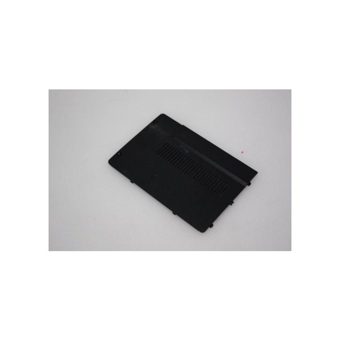 Sony Vaio VGN-SR Series HDD Hard Drive Cover