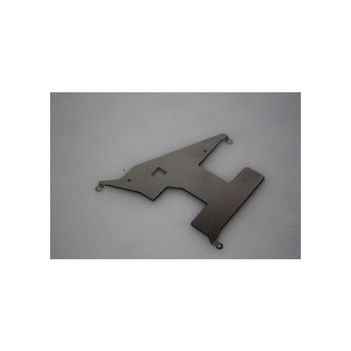 Sony Vaio VGN-SR Series Heatsink
