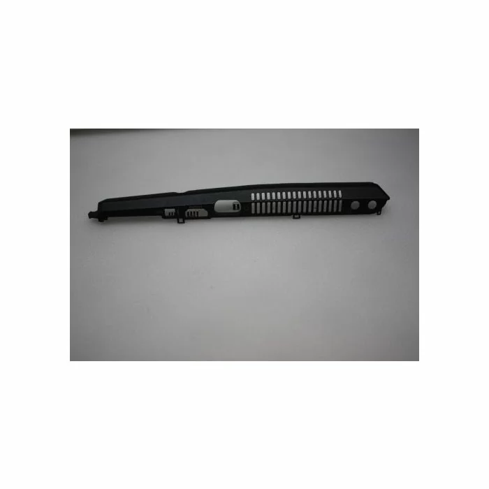 Sony Vaio VGN-SR Series Audio VGA Plastic Cover
