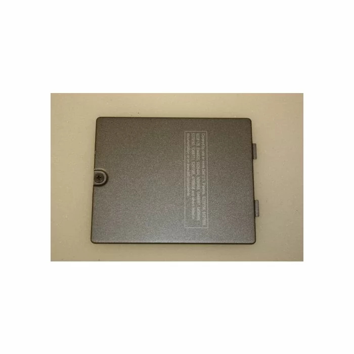 Dell Latitude D505 RAM Memory Door Cover N0441