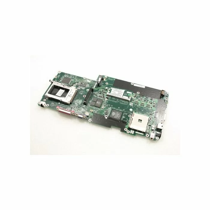HP Compaq nx9105 Motherboard 370495-001