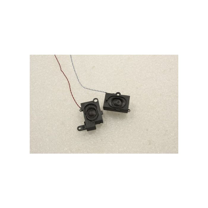 Acer Aspire 5410 Speakers Set 23.40579.001