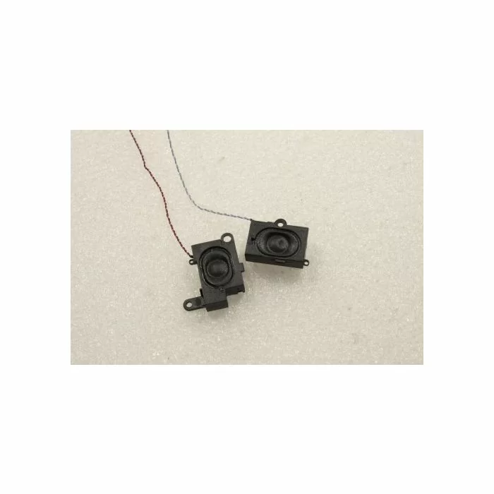 Acer Aspire 5410 Speakers Set 23.40579.001