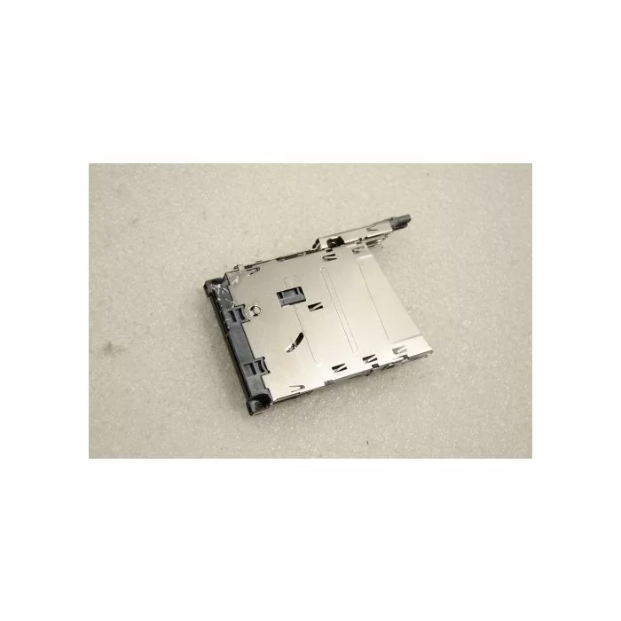 Lenovo ThinkPad R60 PCMCIA Caddy 26R9585