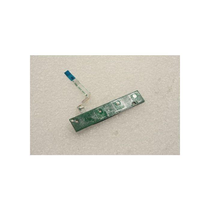 Acer Aspire 5410 LED Board Cable 56.41010.201