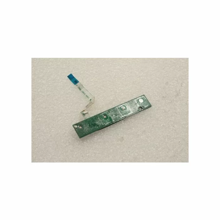 Acer Aspire 5410 LED Board Cable 56.41010.201