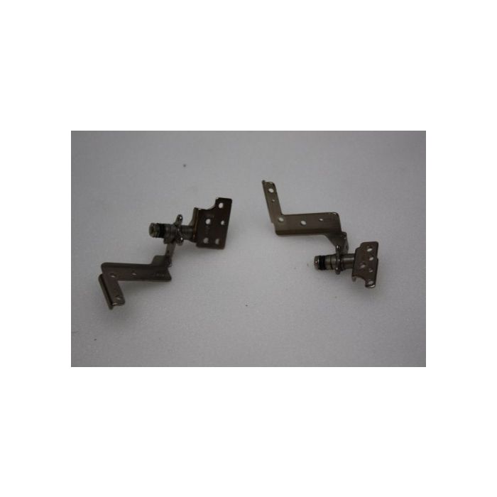 Sony Vaio VGN-SR Series Hinge Set of Left Right Hinges