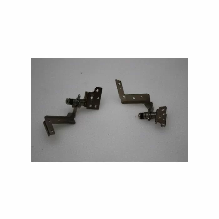 Sony Vaio VGN-SR Series Hinge Set of Left Right Hinges