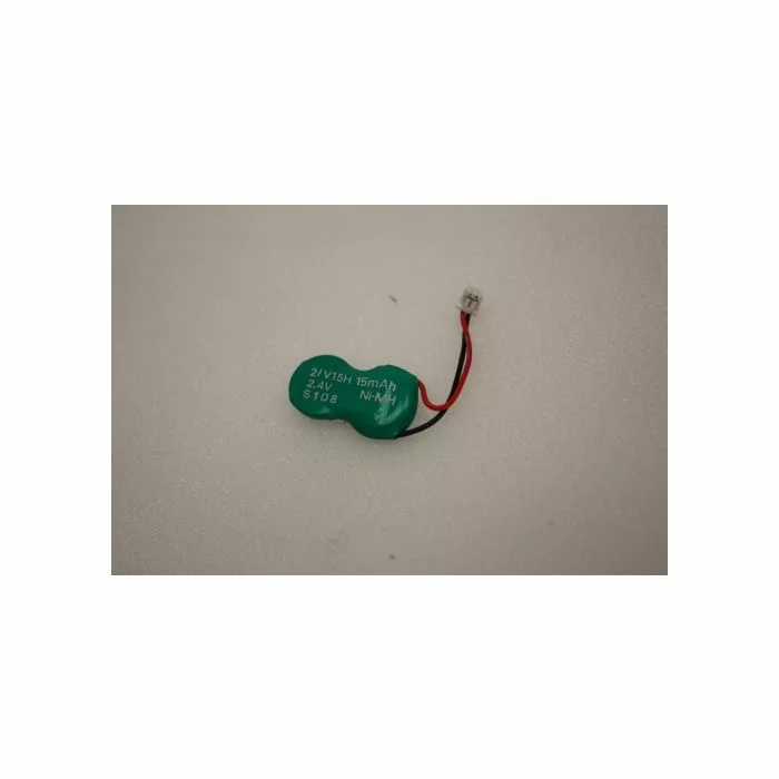 Sony Vaio VGN-SR Series CMOS Bios Battery