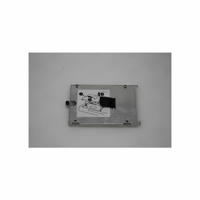 HP Compaq 615 HDD Hard Drive Caddy
