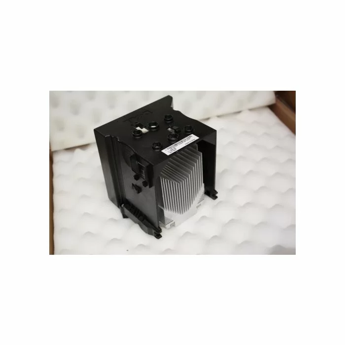 Dell XPS 420 JT147 0JT147 CPU Heatsink