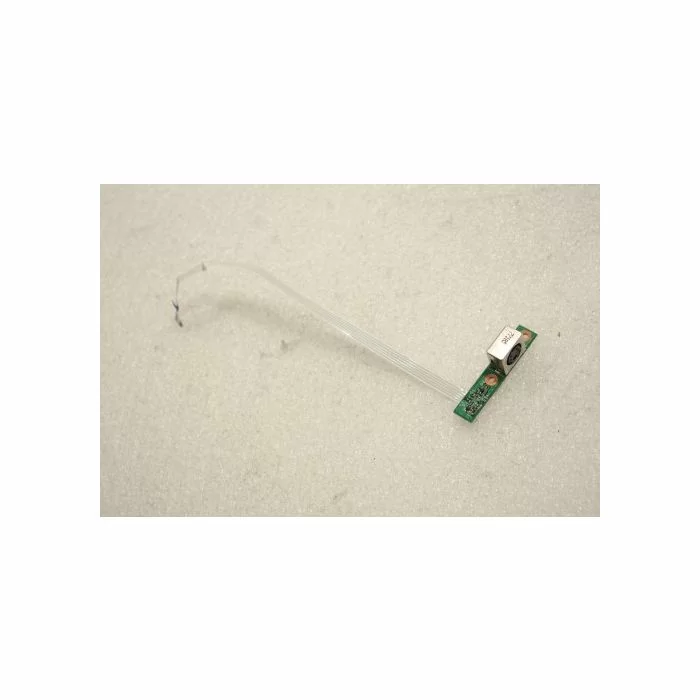 Lenovo ThinkPad R60 S-Video Port Board Cable 48.4E607.011