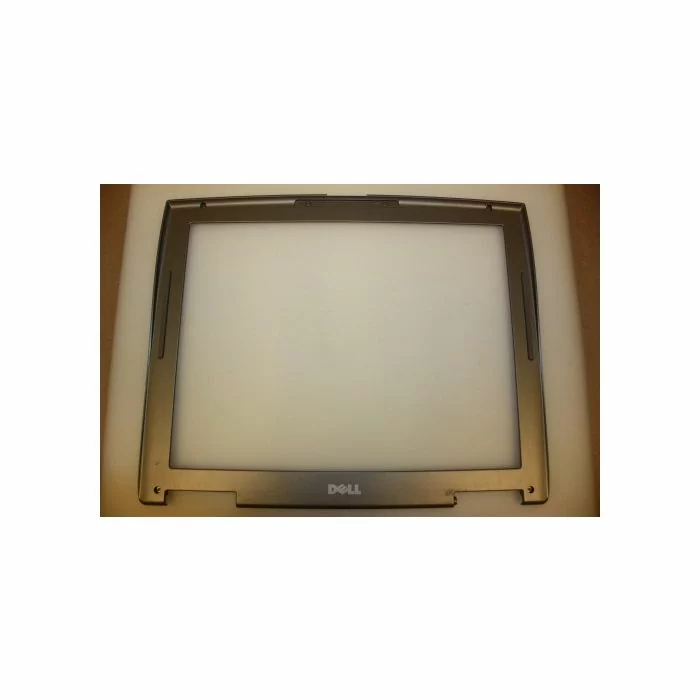 Dell Latitude D505 LCD Screen Bezel X1261 0X1261