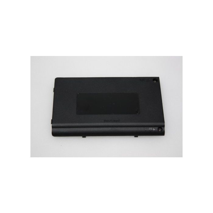 HP Compaq 615 HDD Hard Drive Cover 6070B0350101