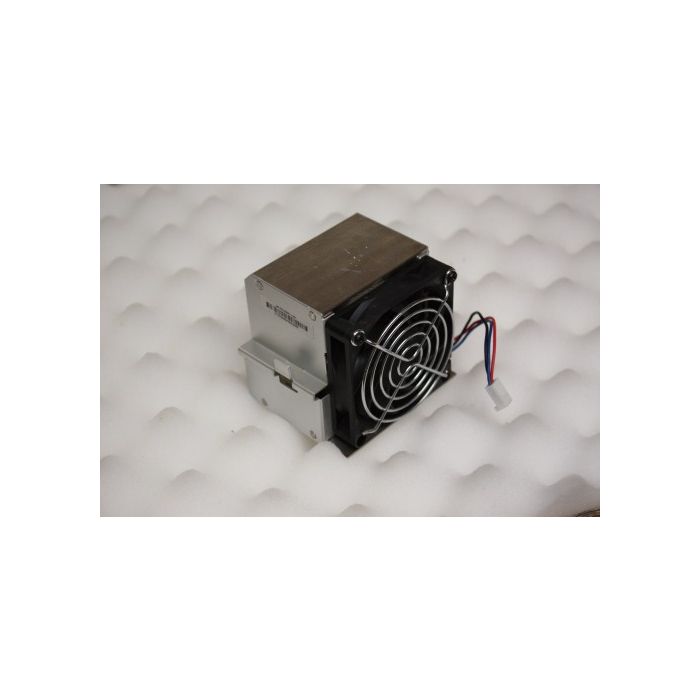 HP DC5000 350511-001 Socket 478 CPU Heatsink Fan