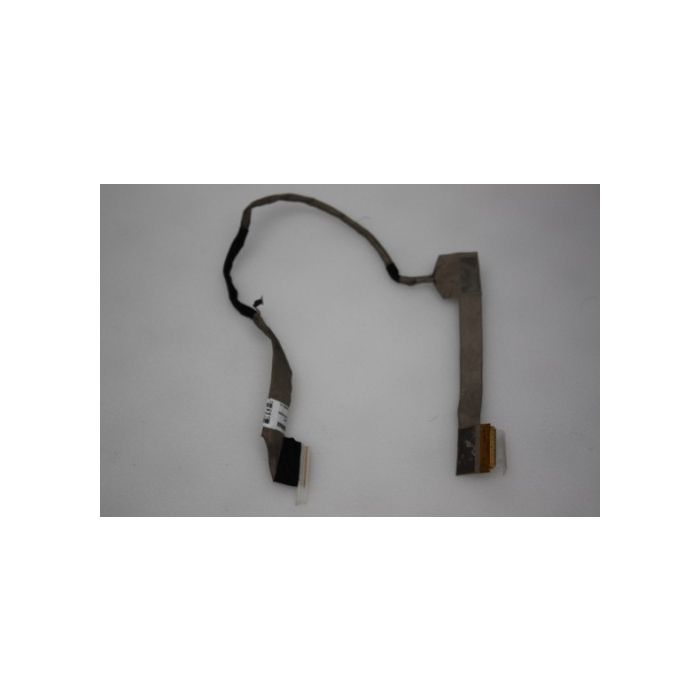HP Compaq 615 LCD Cable 6017B0240301