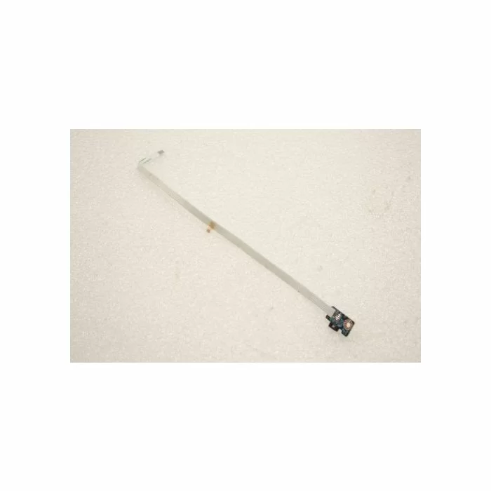 HP Compaq Presario A900 LED Board LS-3984P