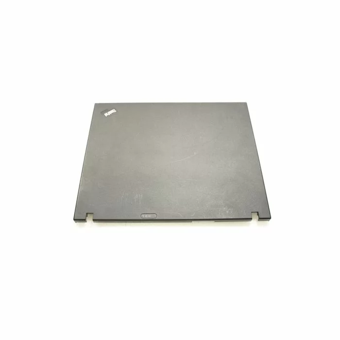 Lenovo ThinkPad R60 LCD Top Lid Cover 60.4E606.003