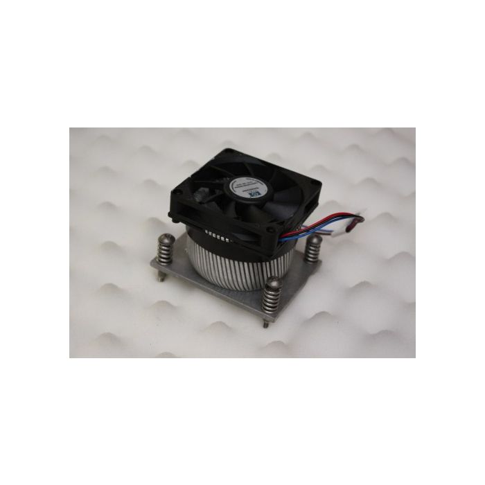 HP XW5000 XW8000 QC05E-DH1FS CPU Heatsink Fan