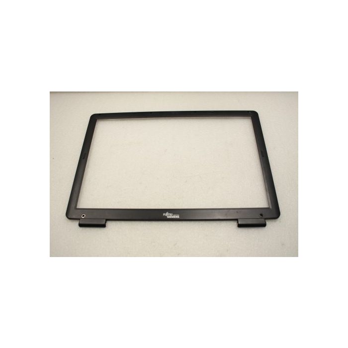 Fujitsu Siemens Amilo Li 1818 LCD Screen Bezel 50GL70030-00