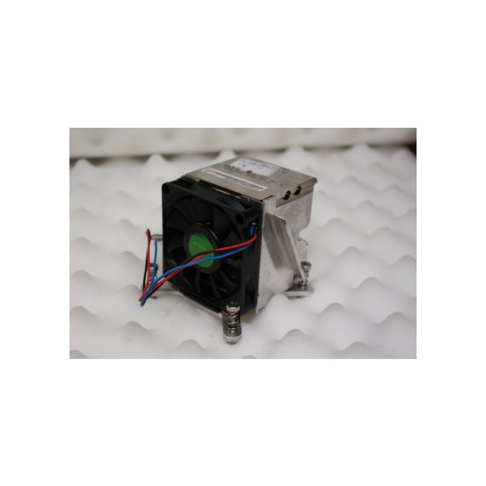 Acer Power FV HI.V120C.001 Socket LGA775 CPU Heatsink Fan