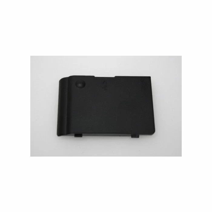 HP Compaq 615 WiFi Wireless Card Cover 