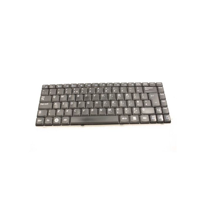 Genuine Samsung R519 Series Keyboard 9J.N8182.S0U