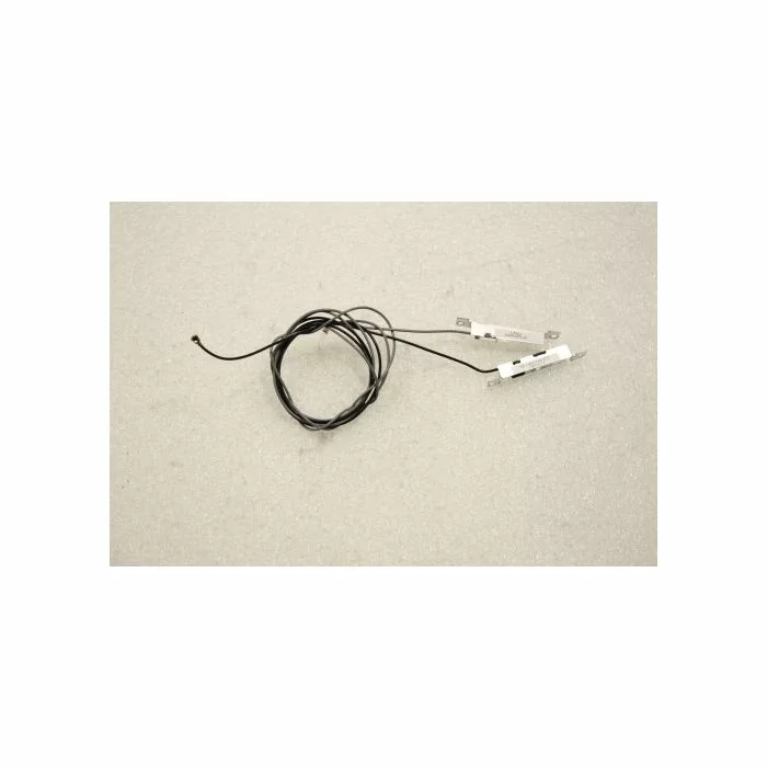 Fujitsu Siemens Amilo Li 1818 WiFi Wireless Antenna Cable 22G600830-00