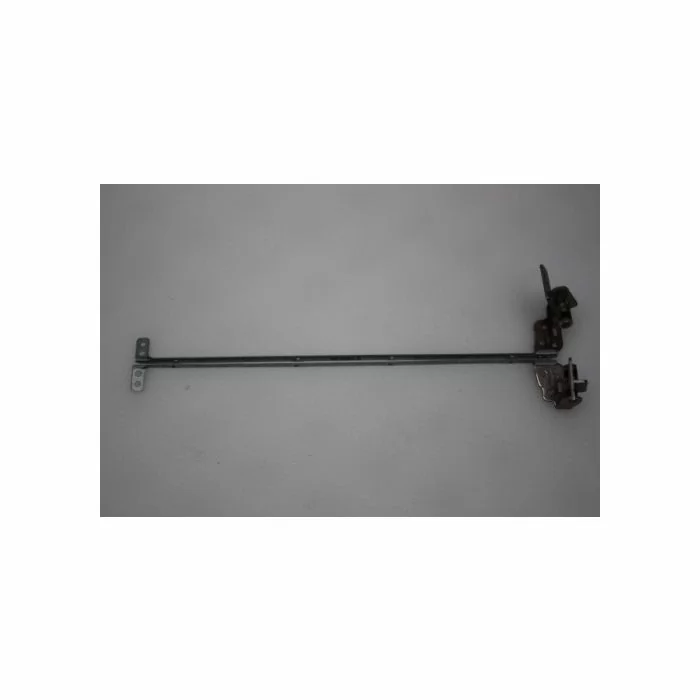 HP Compaq 615 Set of Left Right Hinges 6055B0001101