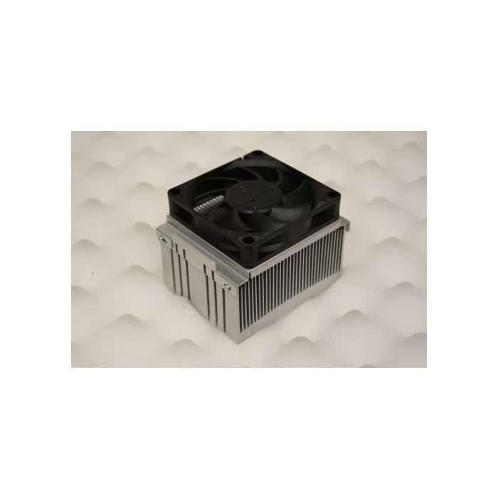 HP Compaq D3D 321603-001 Socket 478 CPU Heatsink Fan