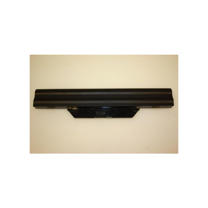 Genuine HP Compaq 6735s Battery 491278-001