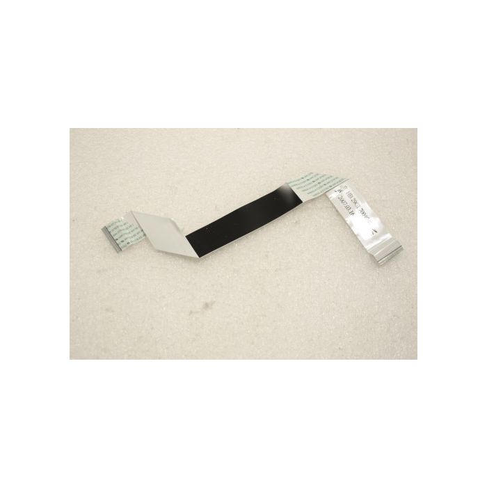 Fujitsu Siemens Amilo Li 1818 USB Audio Board Ribbon Cable 29GL70040-00