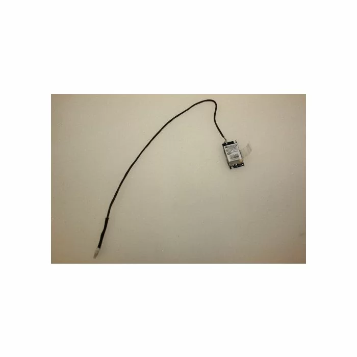 HP Compaq 6735s Bluetooth Board Cable 398393-002