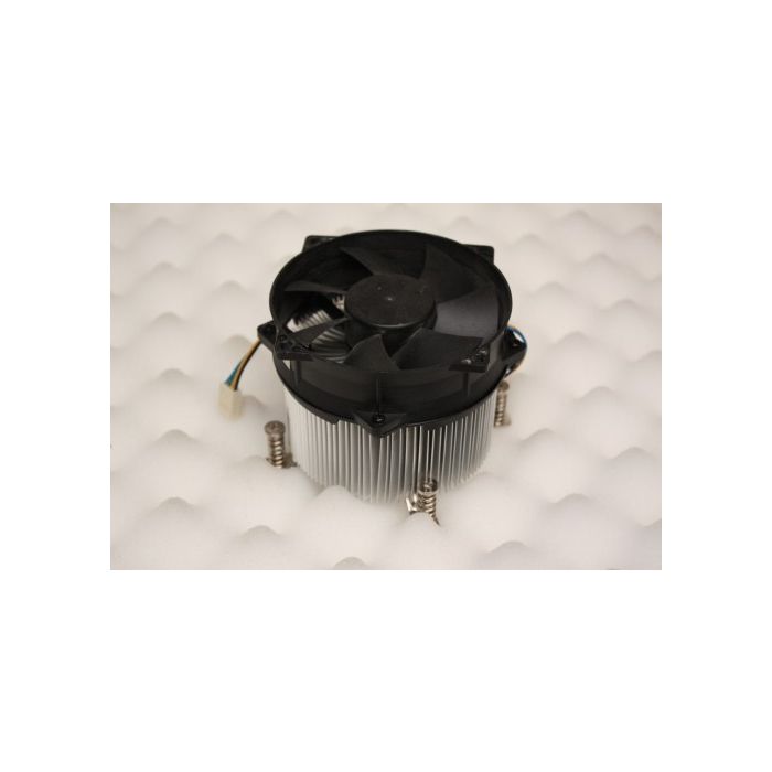 Acer Aspire T650 HI.P300L.001 Socket LGA775 CPU Heatsink Fan