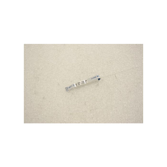 Fujitsu Siemens Amilo Li 1818 Touchpad Board Ribbon Cable 29GL70041-00