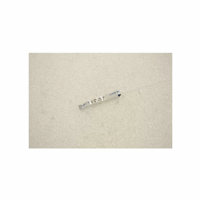 Fujitsu Siemens Amilo Li 1818 Touchpad Board Ribbon Cable 29GL70041-00