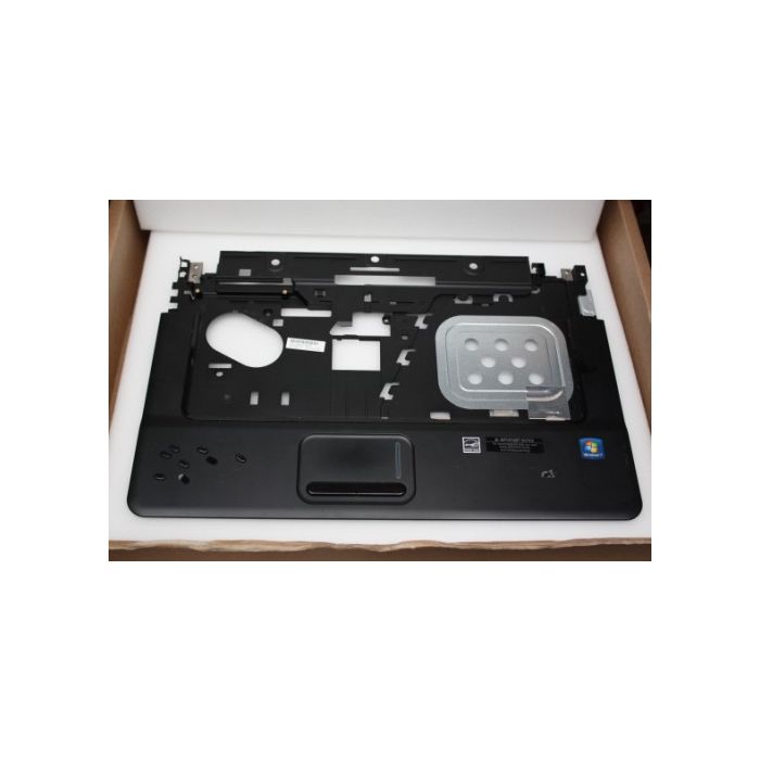 HP Compaq 615 Palmrest Touchpad 538447-001