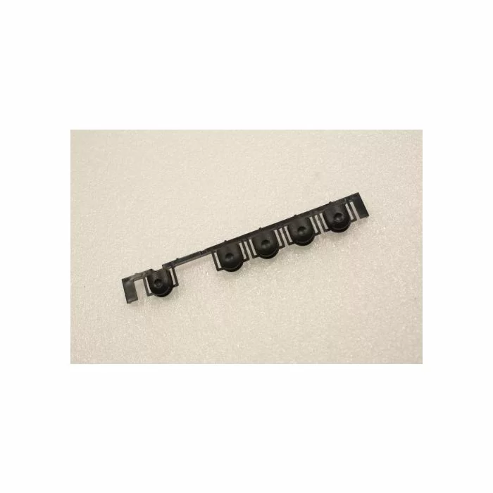 AOC LM729 Key Board Plastic Buttons 