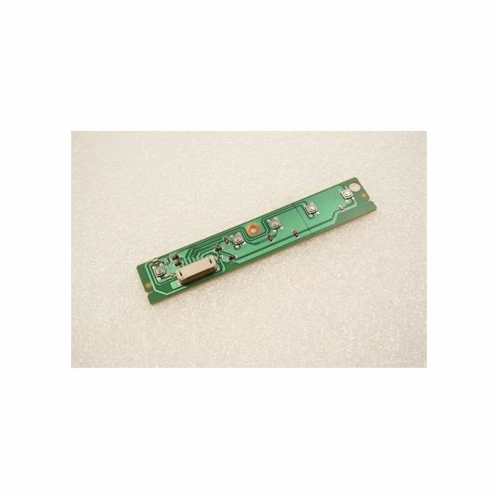 AOC LM729 Key Board 715L1124-1-0T