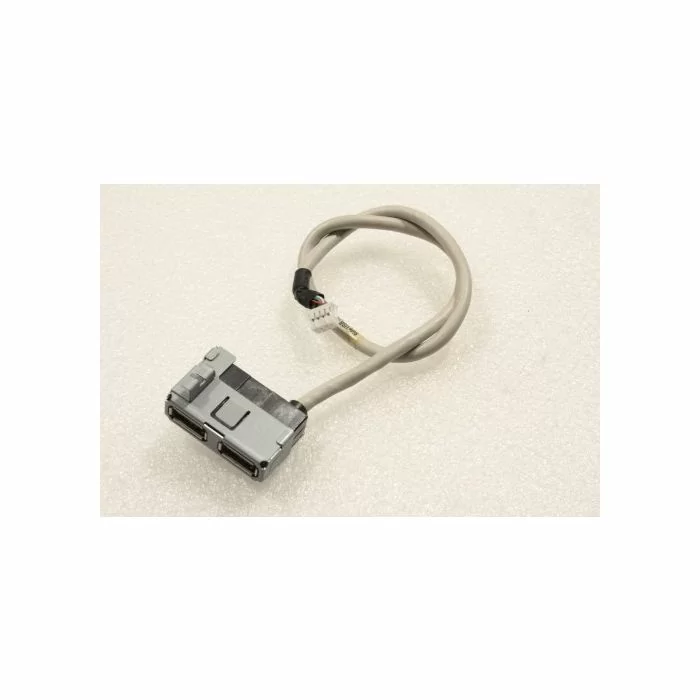 HP TouchSmart 300 All In One PC USB Ports Cable 570979-001