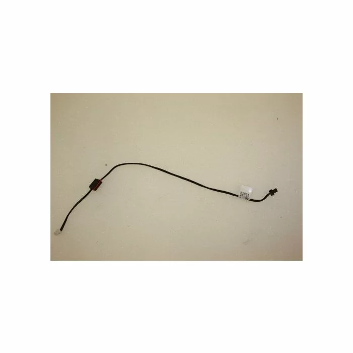 HP 510 530 Modem Cable DC301001J00