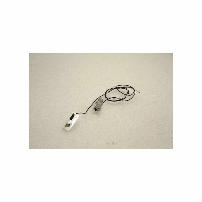 Acer Aspire Z5101 All In One PC WiFi Aerial Antenna 25.91345.001 25.91344.001