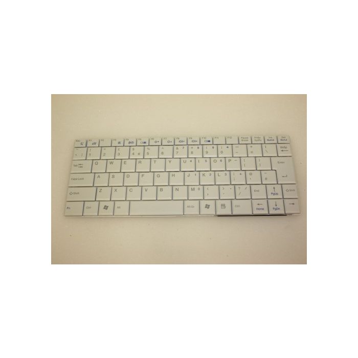 Genuine Hi-Grade Notino Keyboard V0761EMCK1