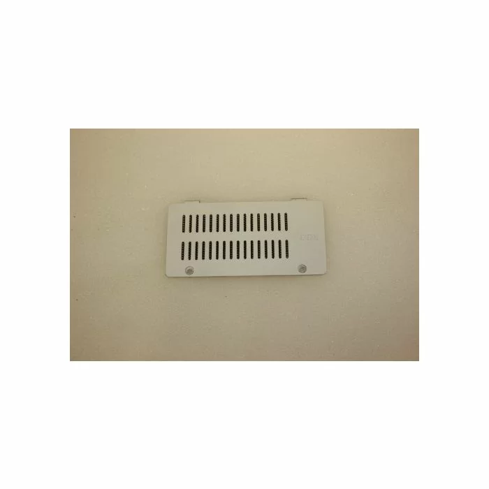 Hi-Grade Notino L100 RAM Memory Cover