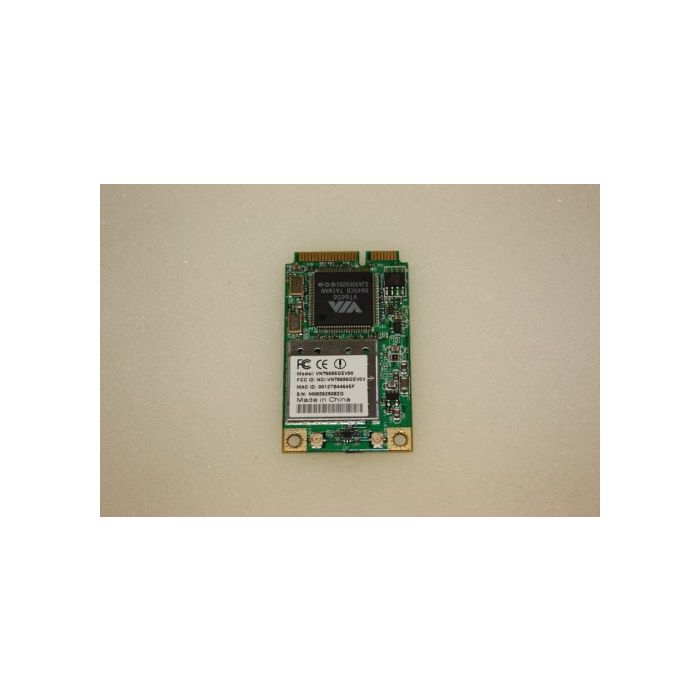 Hi-Grade Notino L100 WiFi Wireless Card VNT6656GEV0X